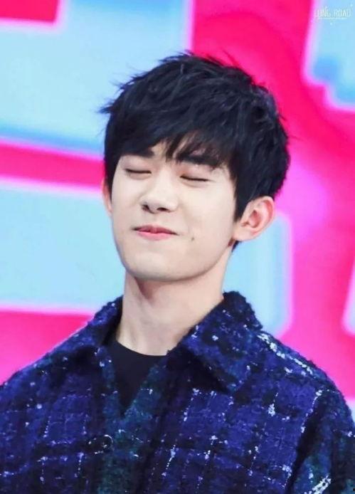 易烊千玺吃瓜娱乐,娱乐圈幕后故事大揭秘