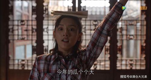 娱乐圈吃瓜考古