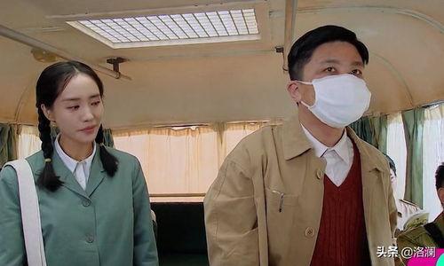 娱乐圈吃瓜考古