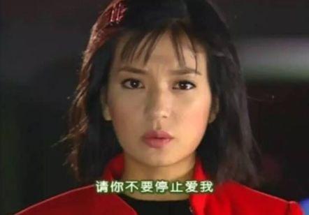 娱乐圈吃瓜啦,揭秘明星背后的秘密与八卦