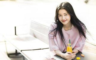 娱乐吃瓜君孙怡是谁,娱乐吃瓜界的风云人物